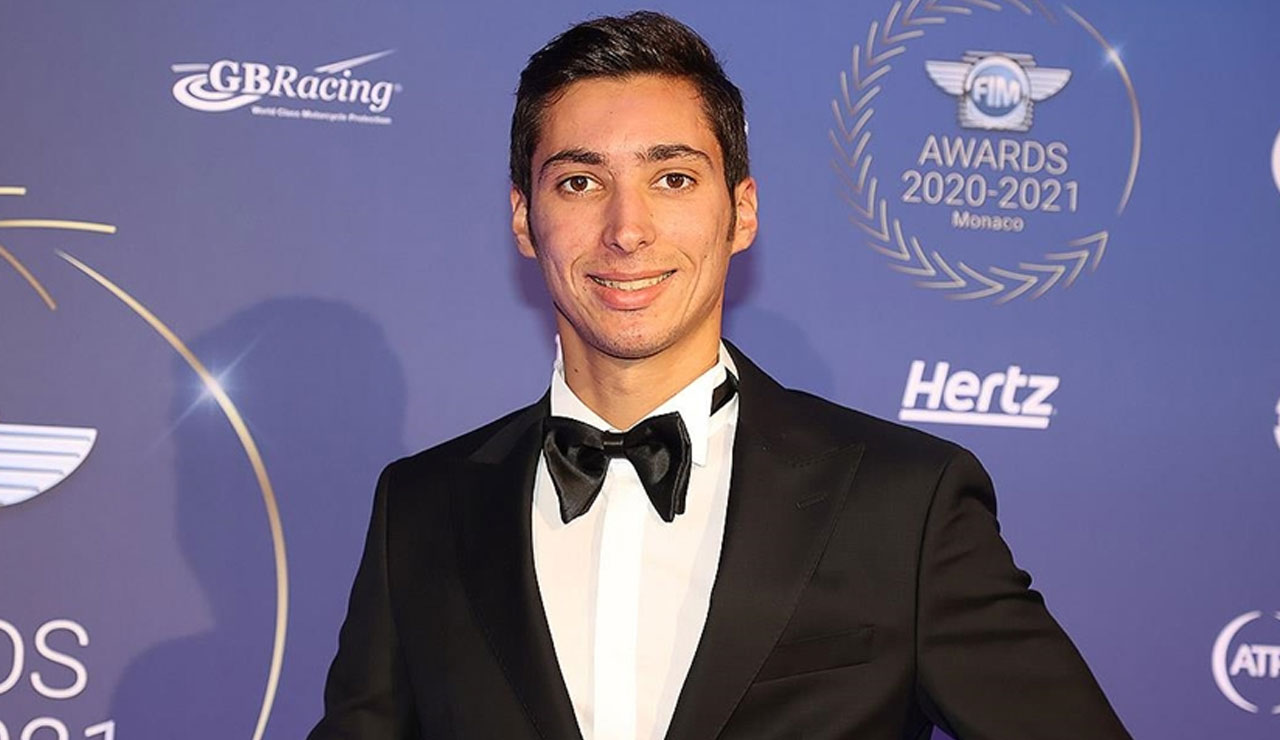 Sporda 2021 böyle geçti: Dünyayı salladık!