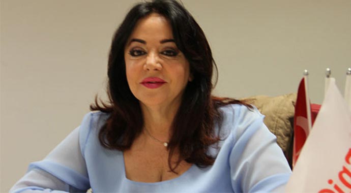 Oya Aydoğan öldü, Oya Aydoğan kimdir?