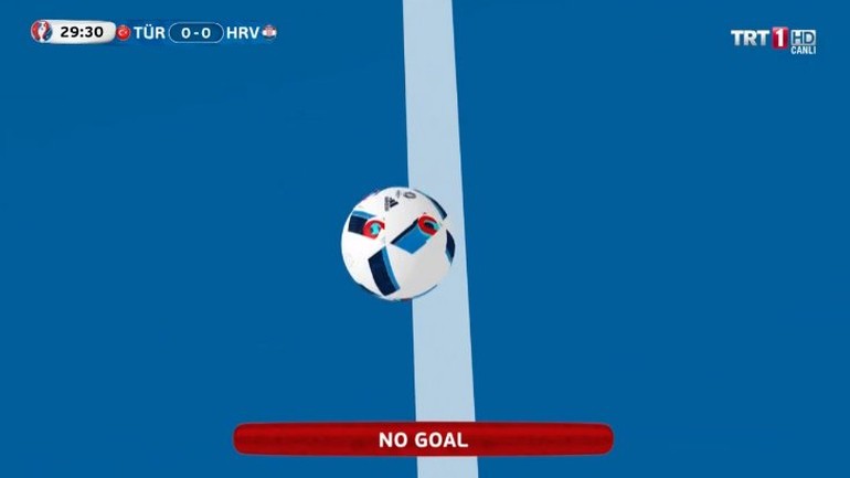 Ozan Tufan'ın kaçırdığı gol saç baş yoldurdu!