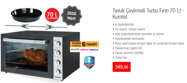 BİM 2 Ağustos Aktüel Son Liste | BİM Aktüel  2-9 Ağustos ÜRÜN KATALOĞU | BİM'de Bu Hafta Ne Var?