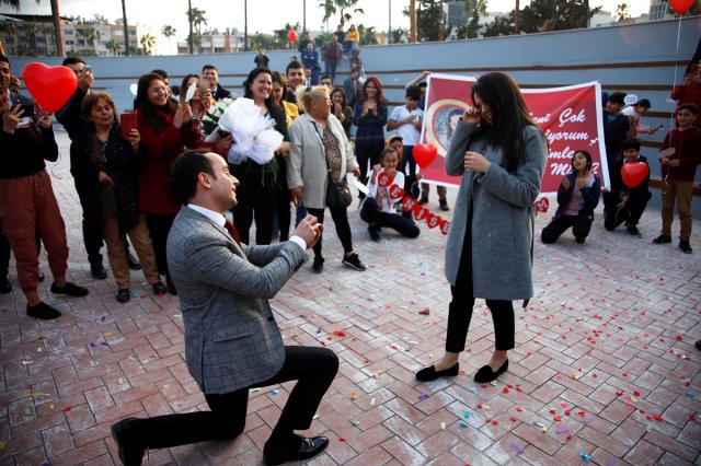 Yunus ekiplerine rica etti.. Hatay'da 