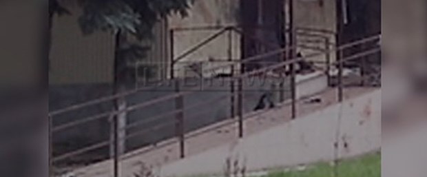 Rusya'da 3 intihar bombacısı saldırı düzenledi (Rusya Canlı Bomba Saldırısı) Rusya'da 3 intihar bombacısı saldırı düzenledi (Rusya Canlı Bomba Saldırısı)