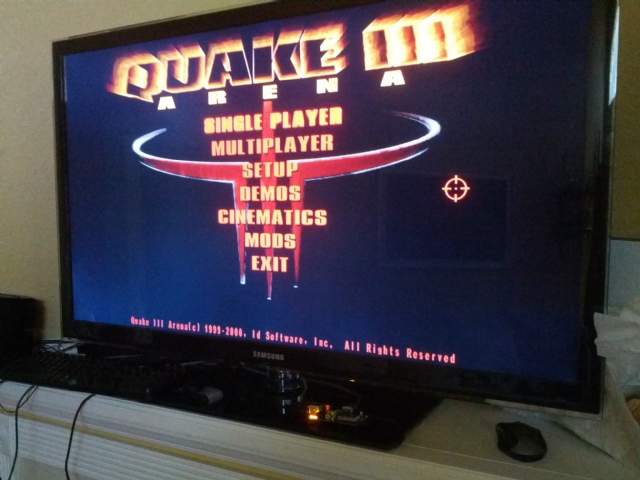 Dünyanın en ucuz bilgisayarının yeni modeli çıktı