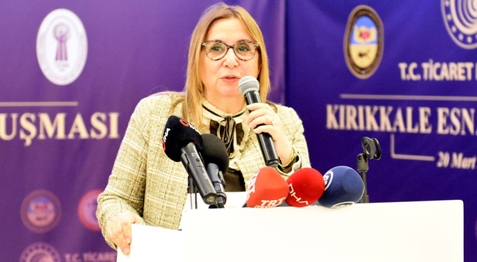 Drone ve kaykaylara servis güvencesi yolda