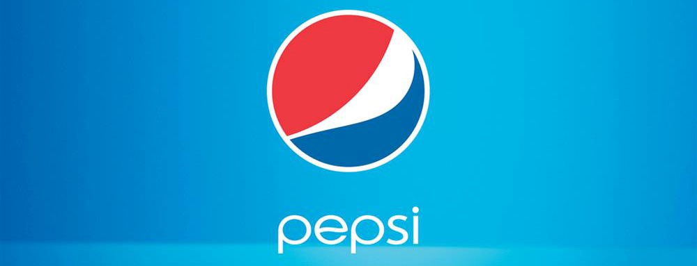 Dünyaca ünlü 10 markanın logosundaki gizli anlamlar Dünyaca ünlü 10 markanın logosundaki gizli anlamlar