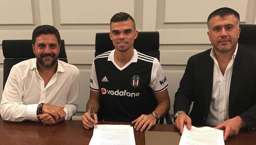 İHA'nın gözünden 2017