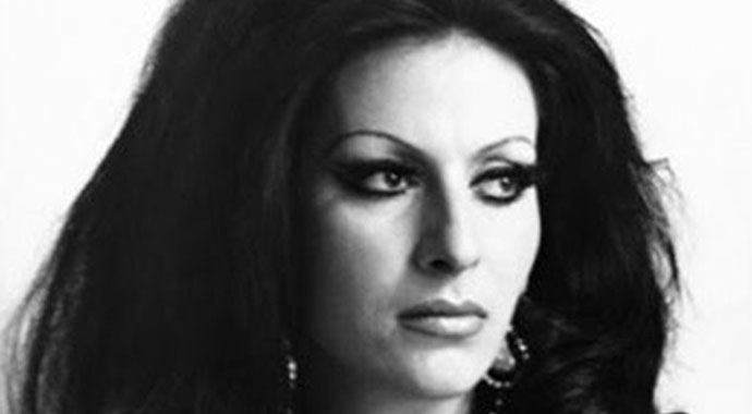 Perihan Benli yoğun bakımda