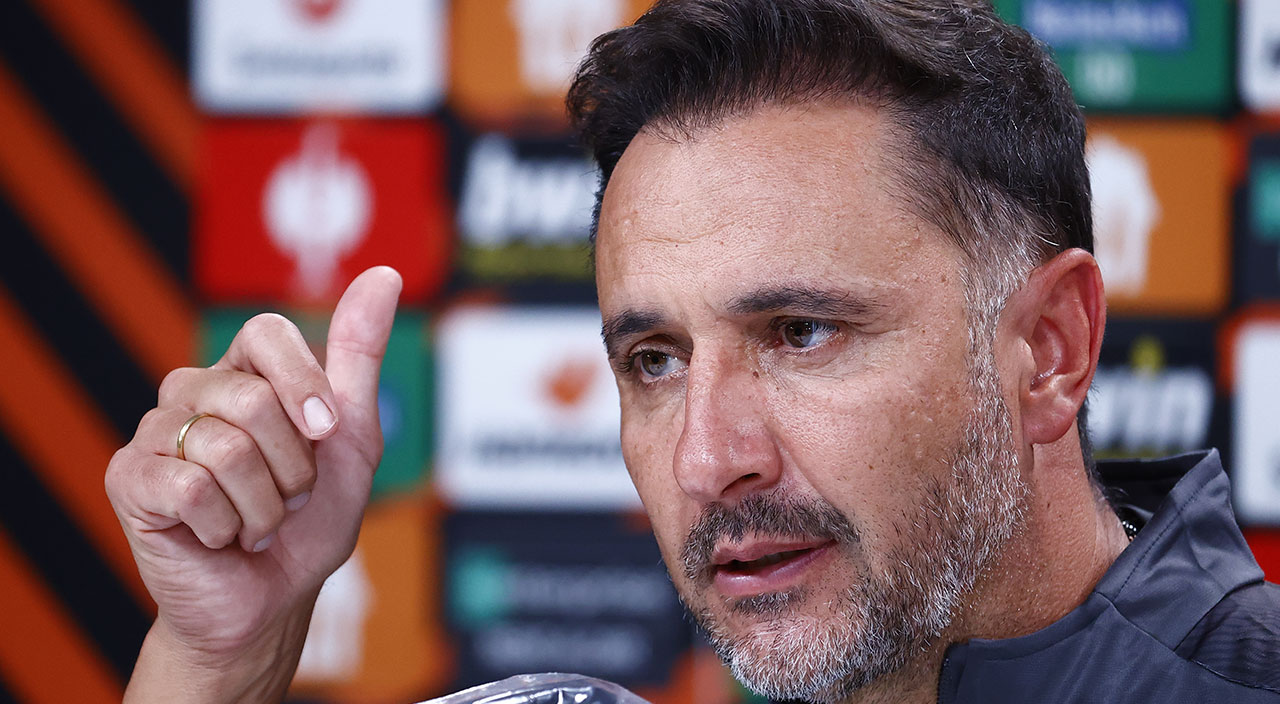 Fenerbahçe fırsat tepti!