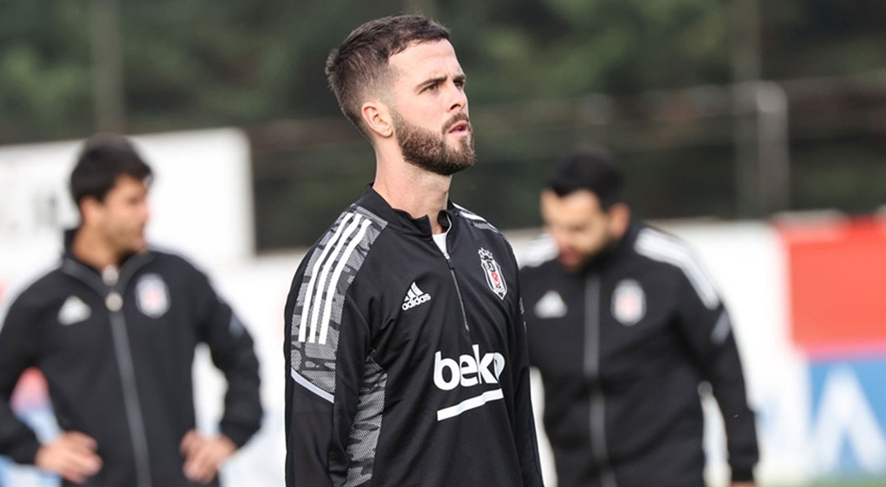 Ahmet Nur Çebi: Sonumuz hayrolsun!