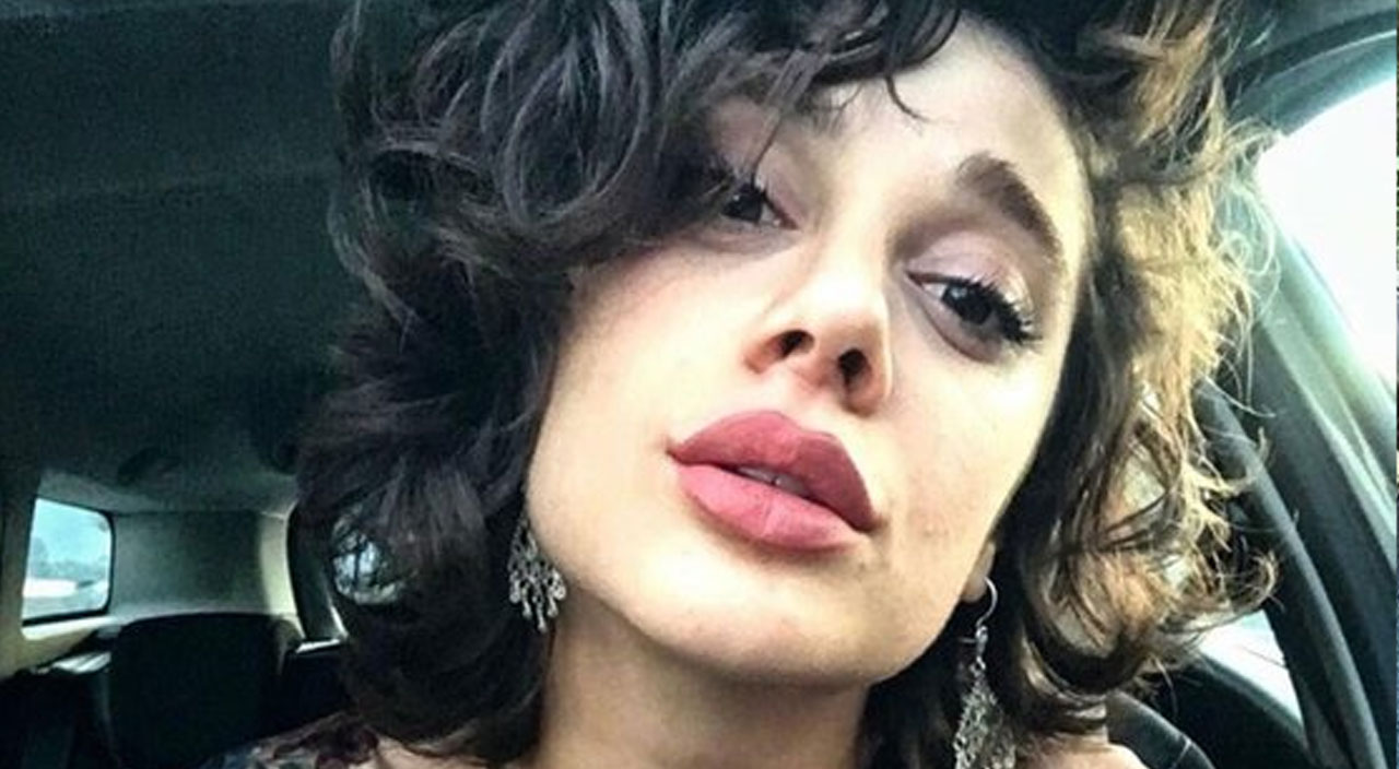 Pınar Gültekin davasında tepki çeken kararın gerekçesi açıklandı