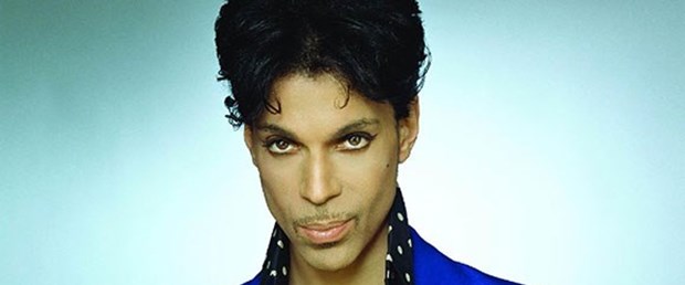 Dünyaca ünlü pop ikonu Prince Rogers öldü! (Prince Rogers kimdir?)