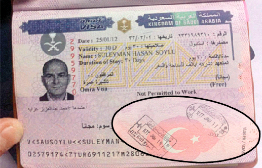 Kim bu koltuğunda oturmayan başkan?