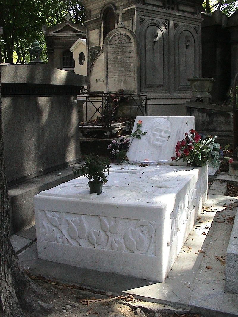 Ahmet Kaya kimdir? Ünlü sanatçı Kaya nasıl öldü? ne zaman öldü?