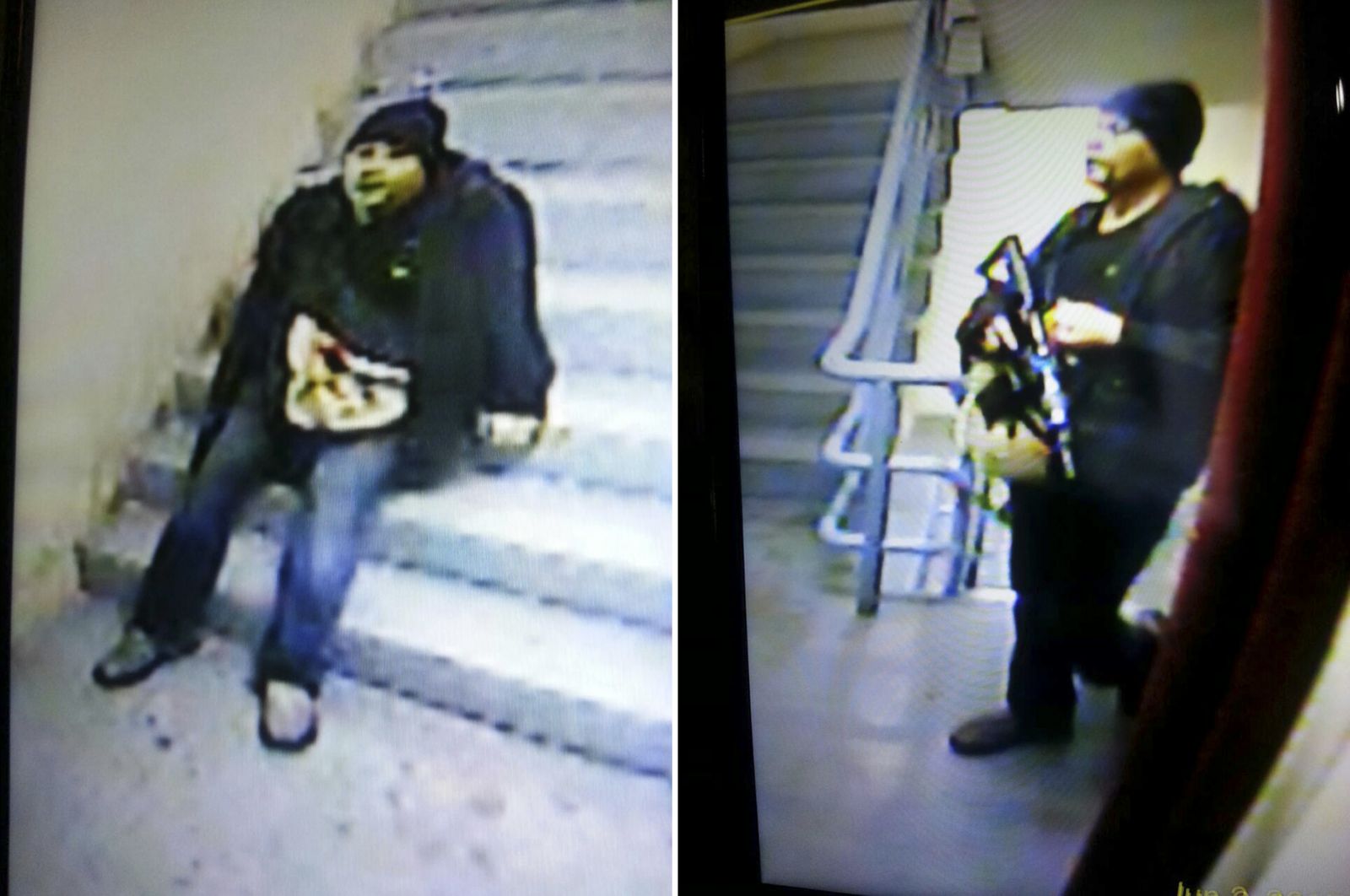 Filipinler’de otele saldırı: 35 ölü