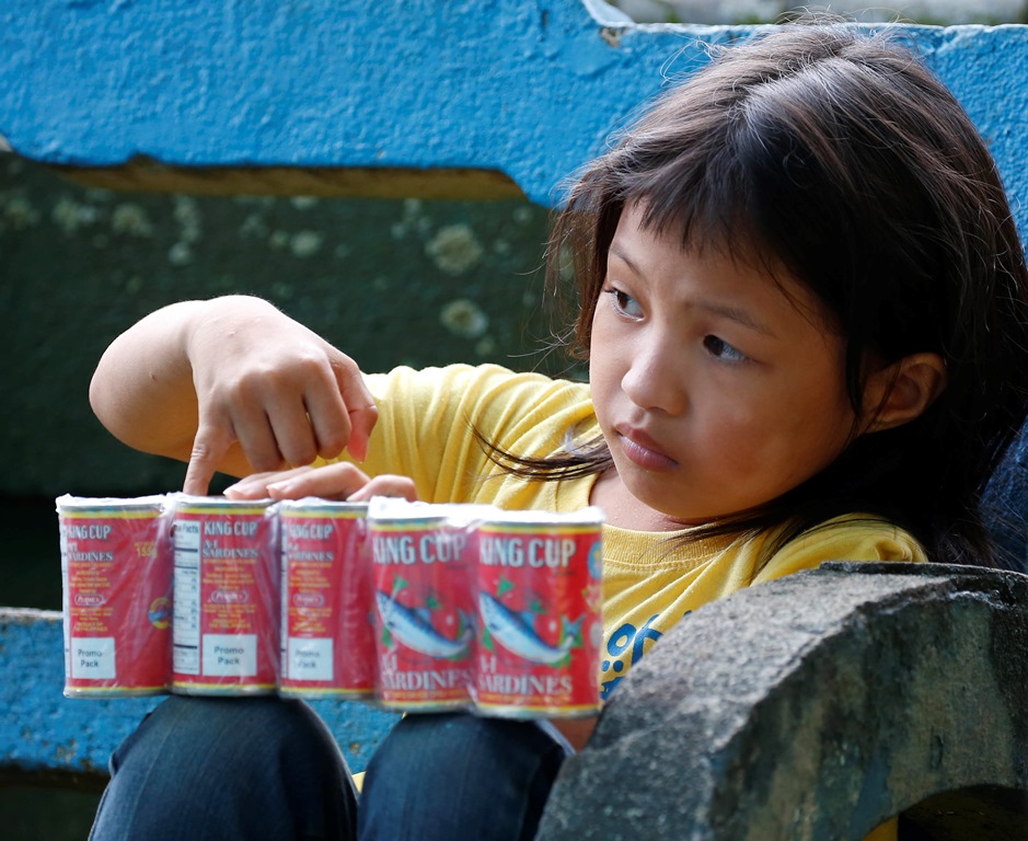 Marawi'nin yüzde 90'ı kontrol altında! 100'den fazla terörist öldürüldü