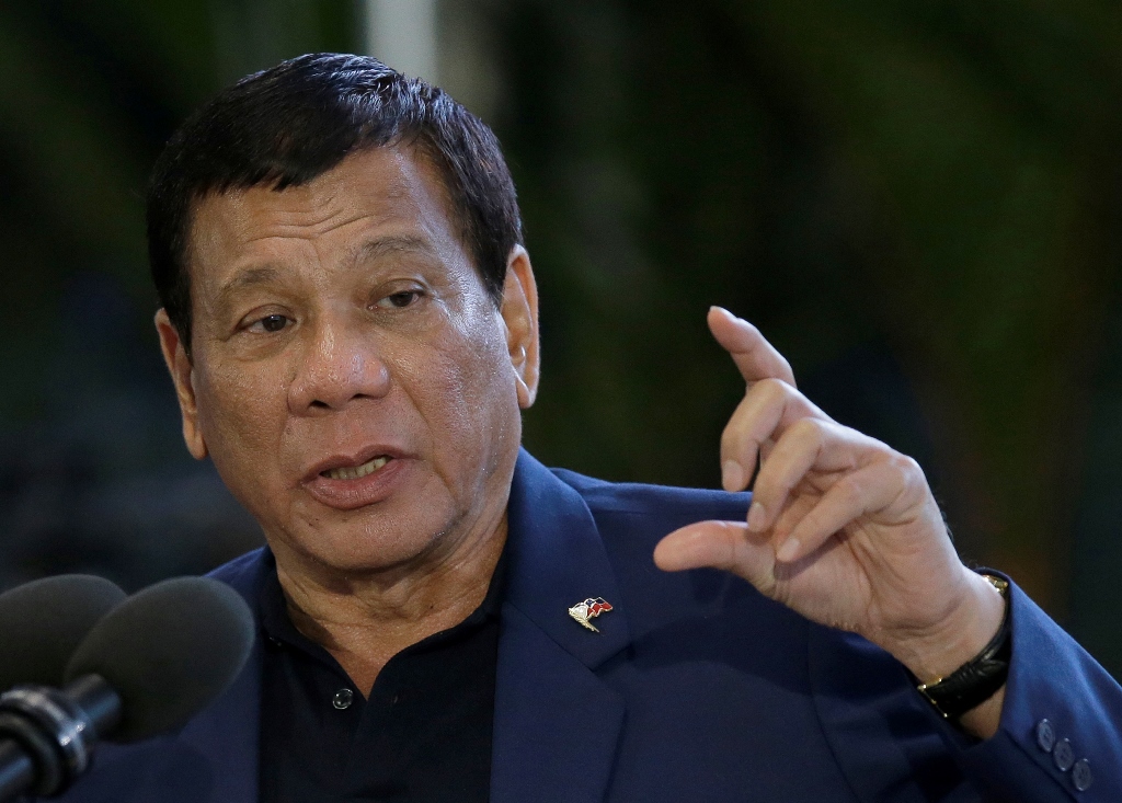 Filipinler: Çok sayıda terörist öldürüldü