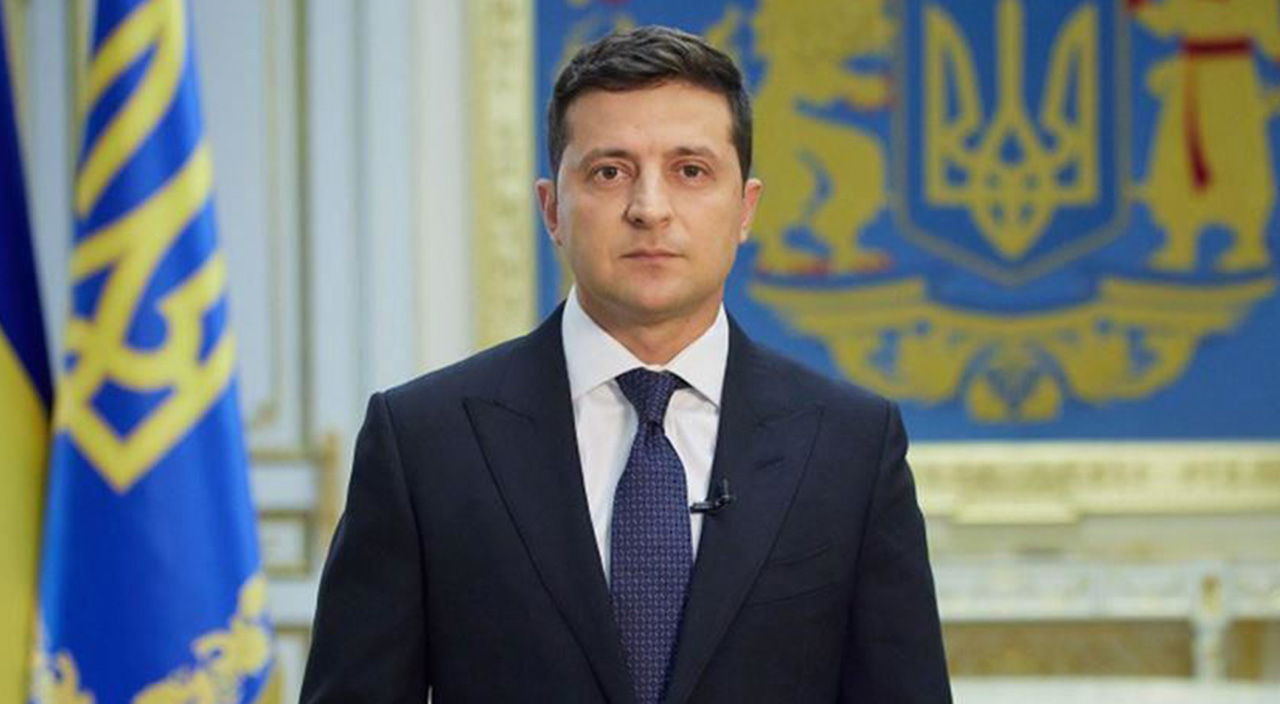 Rusya Savunma Bakanlığı duyurdu: Tatbikat birlikleri geri döndü