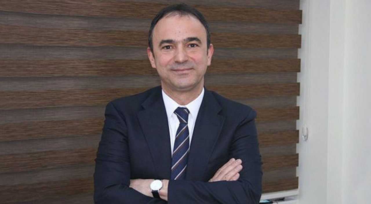 Prostat kanseri teşhisinde 'gereksiz PSA' uyarısı!