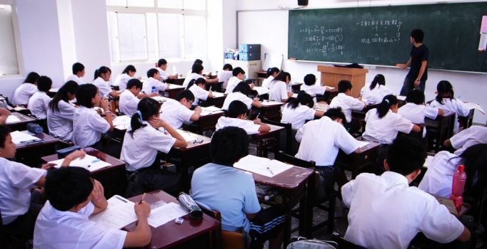 Okullar ne zaman açılacak? MEB 2018 yaz tatili ne zaman bitecek, YAZ TATİLİ UZADI MI?