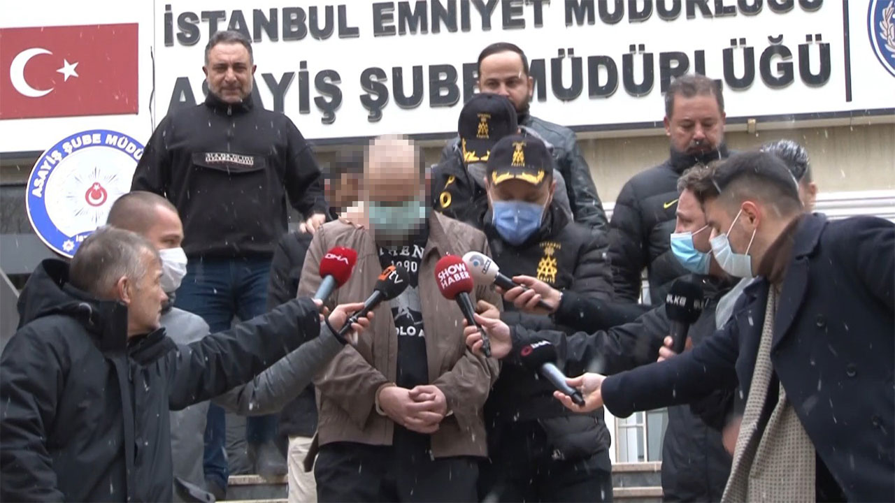 Ucuz araç tuzağı pahalıya patladı: 100 milyonluk vurgun yaptılar