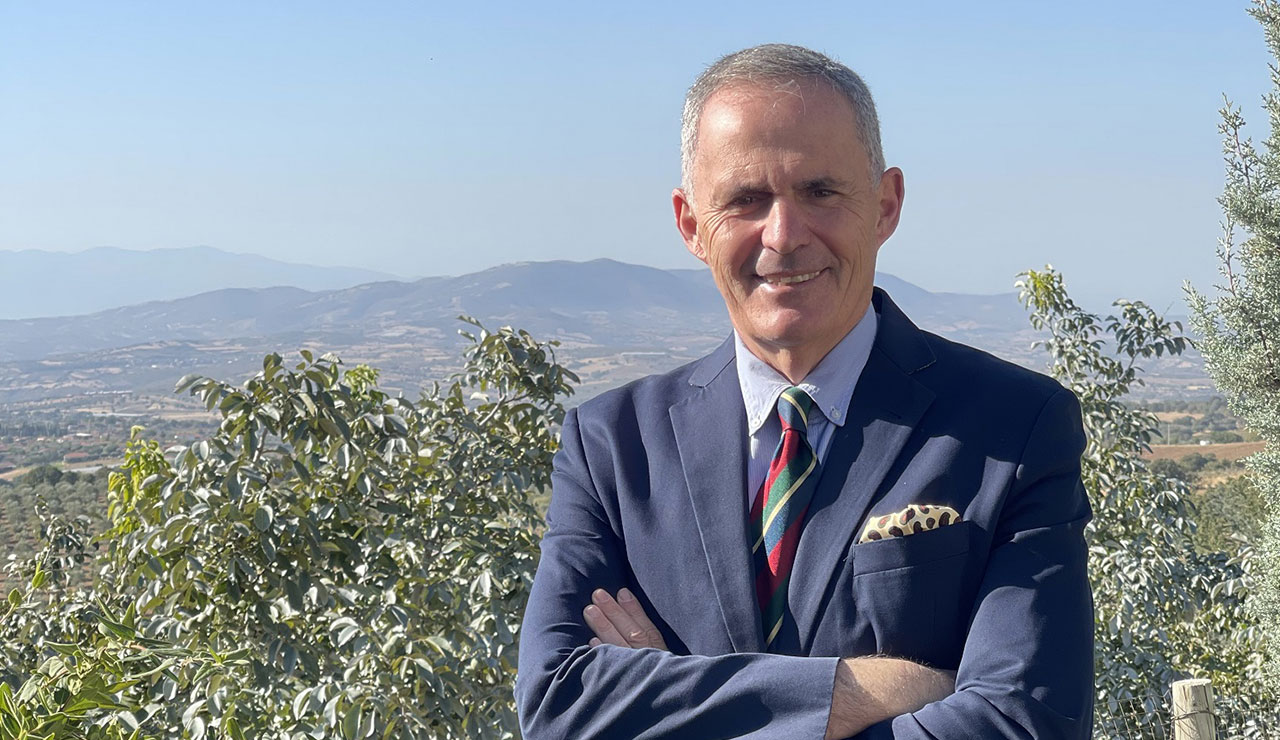 Türkiye, tükettiği cevizin sadece 3'te 1'ini karşılayabiliyor