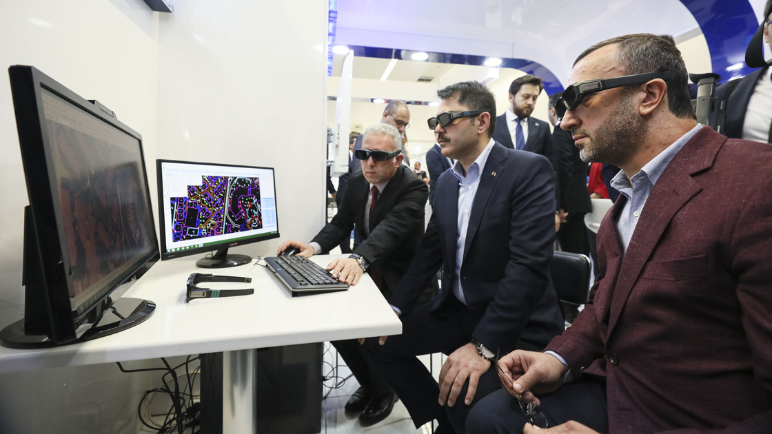 Tapu harcı gerçek değer üzerinden alınacak