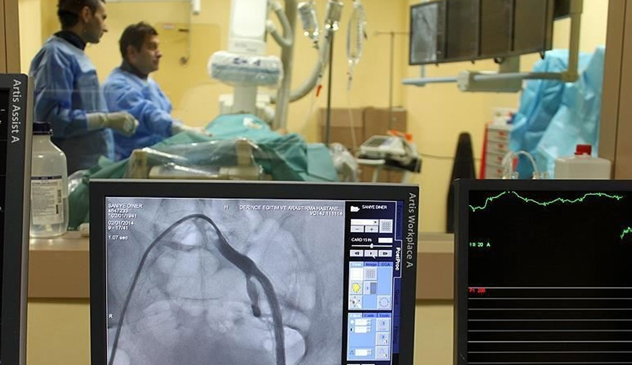 Uzmanlar uyarıyor: MR değil muayene isteyin