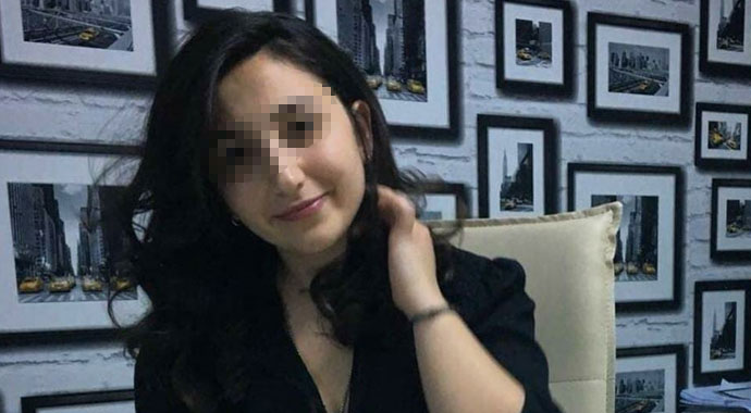 Thodex soruşturmasında son dakika! İki kritik isim yakalandı Thodex soruşturmasında son dakika! İki kritik isim yakalandı