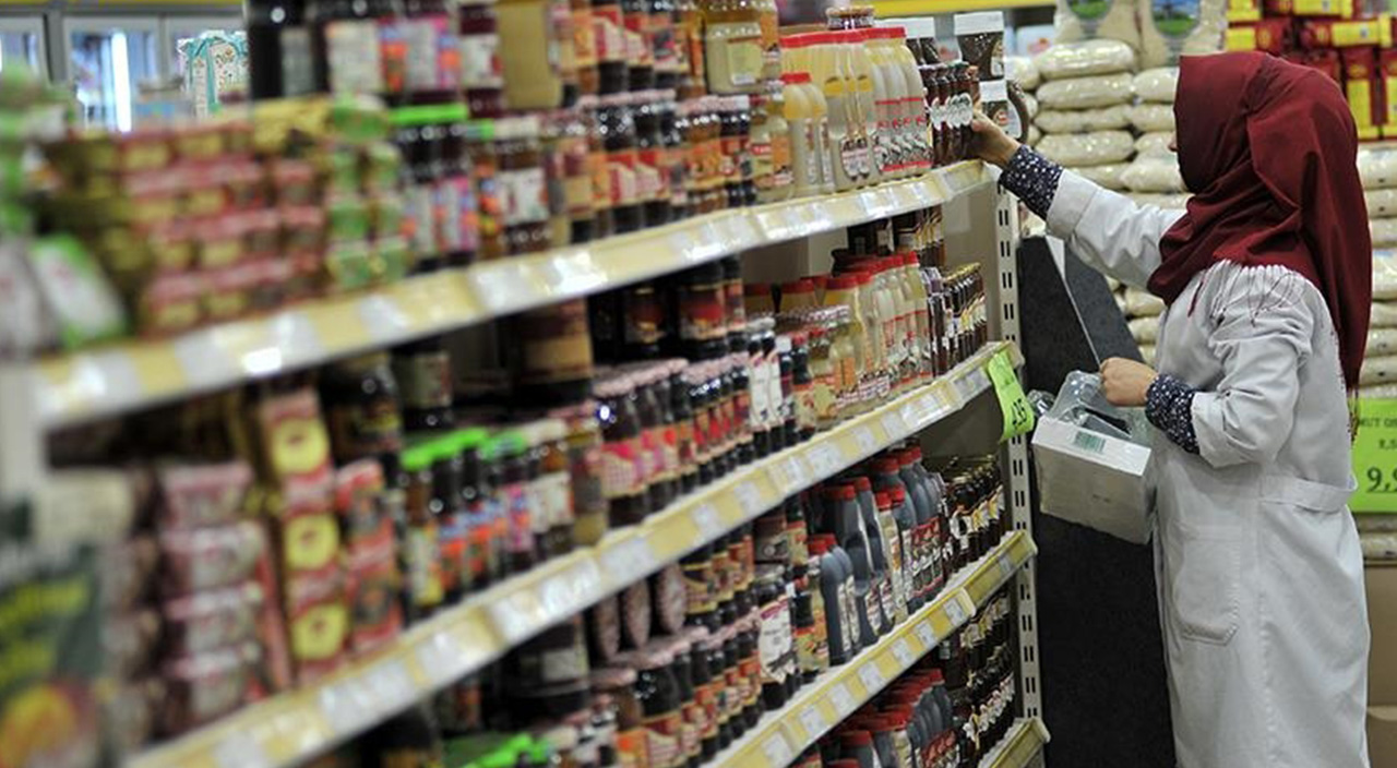 Zincir marketlere ikinci soruşturma