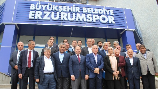 AK Partili isim, erken seçim tartışmalarına noktayı koydu