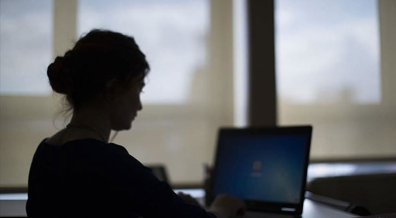 Türkiye'den Ukraynalı akademisyenlere davet: Üniversitelerde kadro açılacak