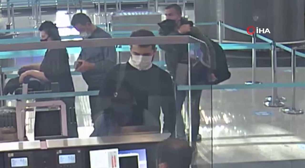 Thodex davasında şoke eden savunma: Asıl mağdur biziz