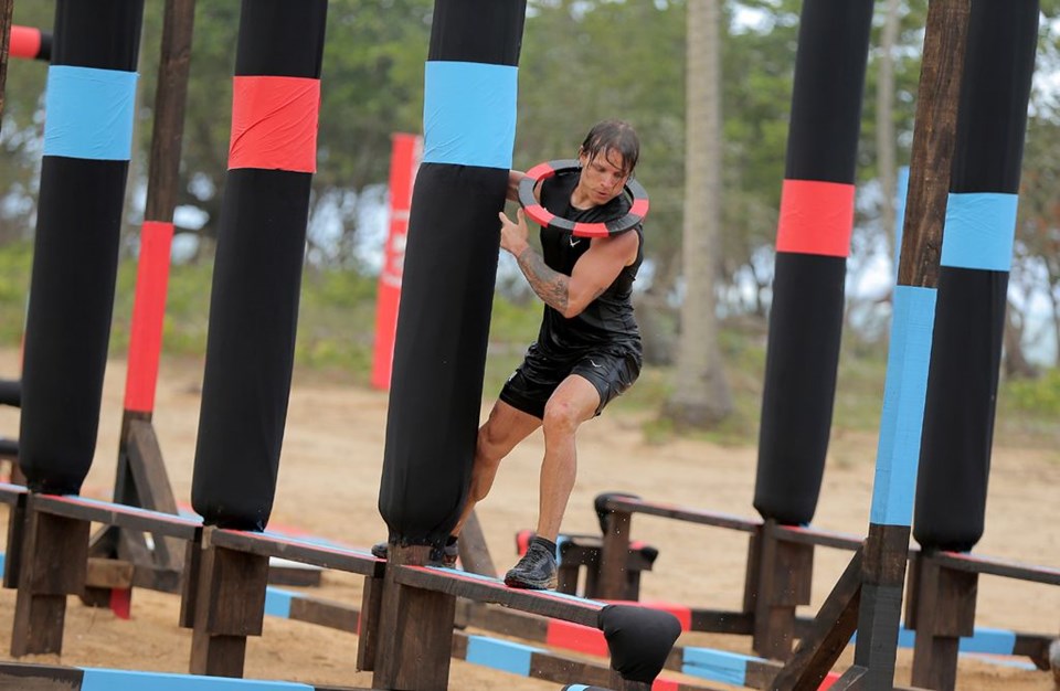 Survivor'da Dokunulmazlık Oyununu Kim KAZANDI | Survivor Kim Gitti (8 NİSAN SURVIVOR ELEME)