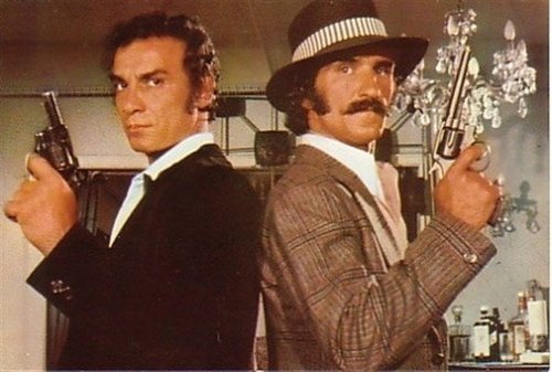 Yeşilçam'ın usta oyuncusu Süleyman Turan hayatını kaybetti! Süleyman Turan kimdir? ( Süleyman Turan öldü mü?)