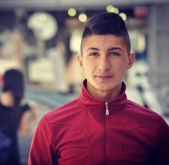 Türkiye'nin Maldivleri'nde acı olay Türkiye'nin Maldivleri'nde acı olay