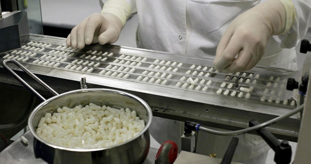 Dünya şokta: 'Doping kullandım'