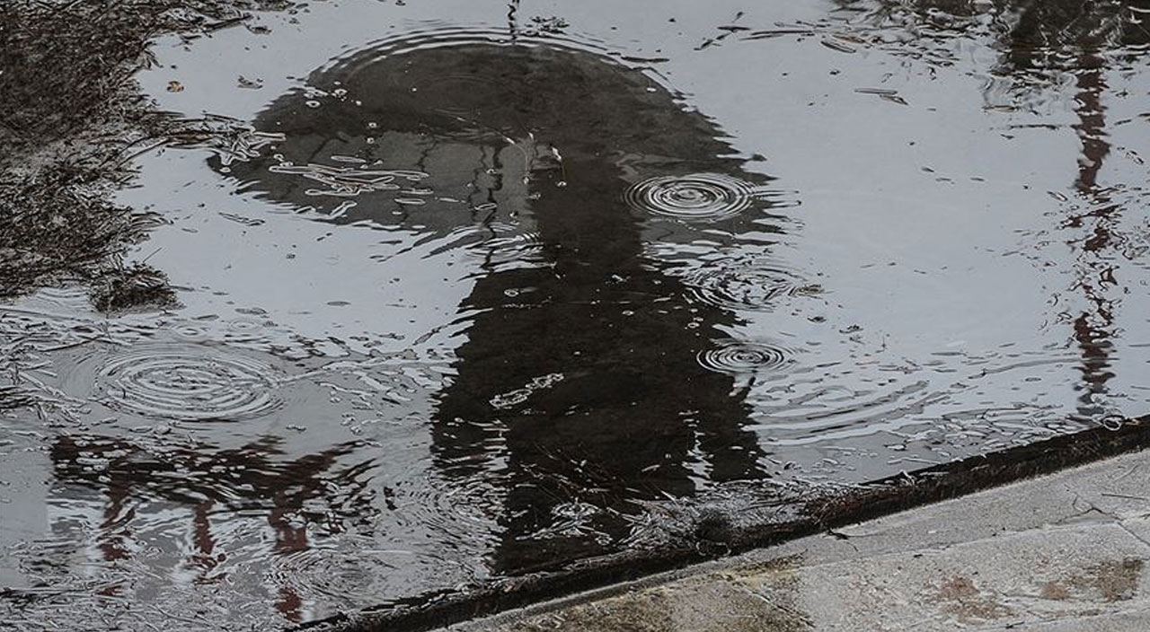 Kurban Bayramı'nda hava nasıl olacak? Meteoroloji il il uyardı (9 Temmuz 2022 hava durumu)