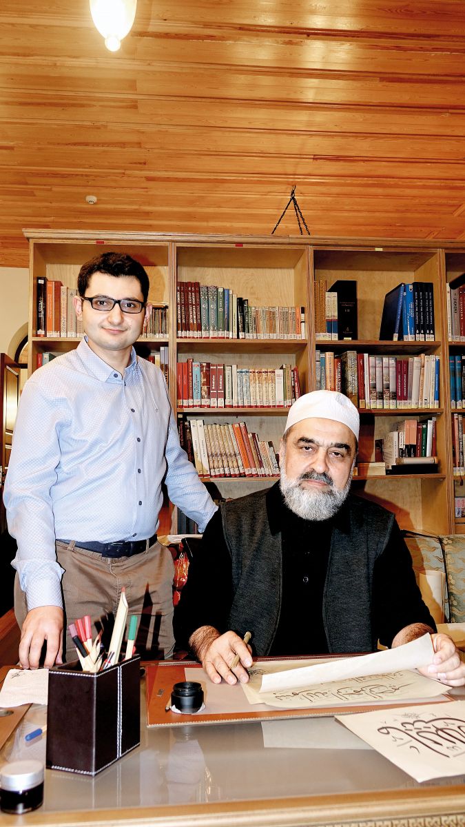 Medeniyet arkeologları