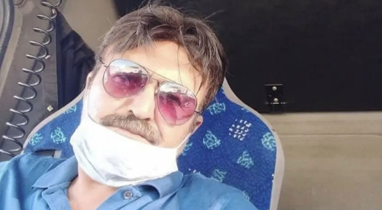 Kuzey Marmara Otoyolu’nda feci kaza: 1 ölü