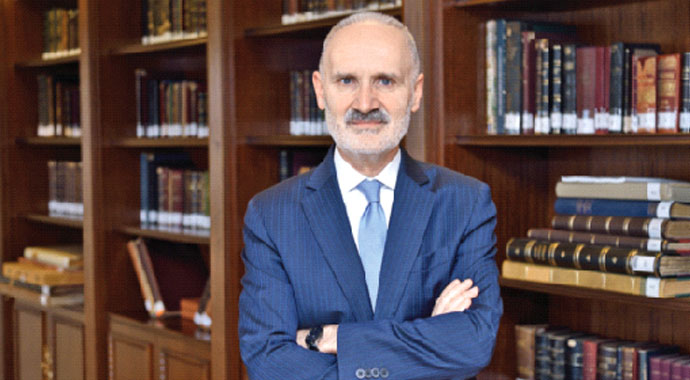 15 Temmuz'da 350 milyar dolar kaybettik