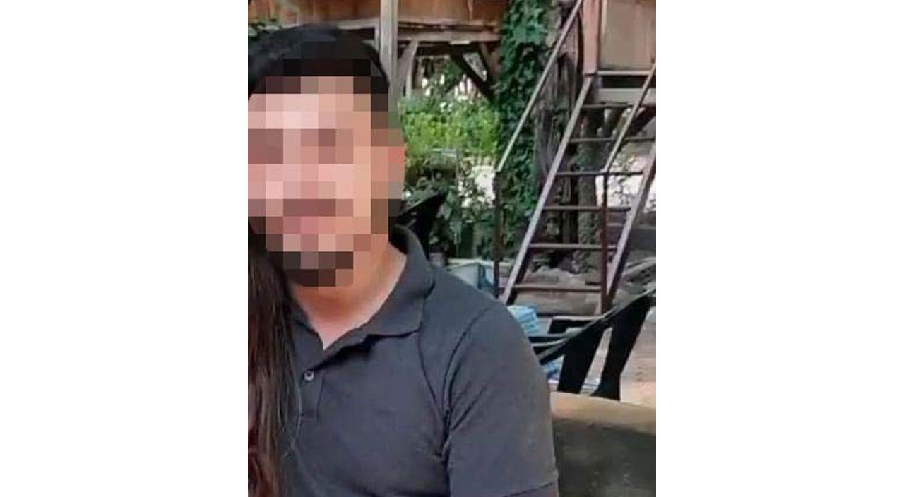 Sevgililerin tartışması 17 yaşındaki kızı hayattan kopardı