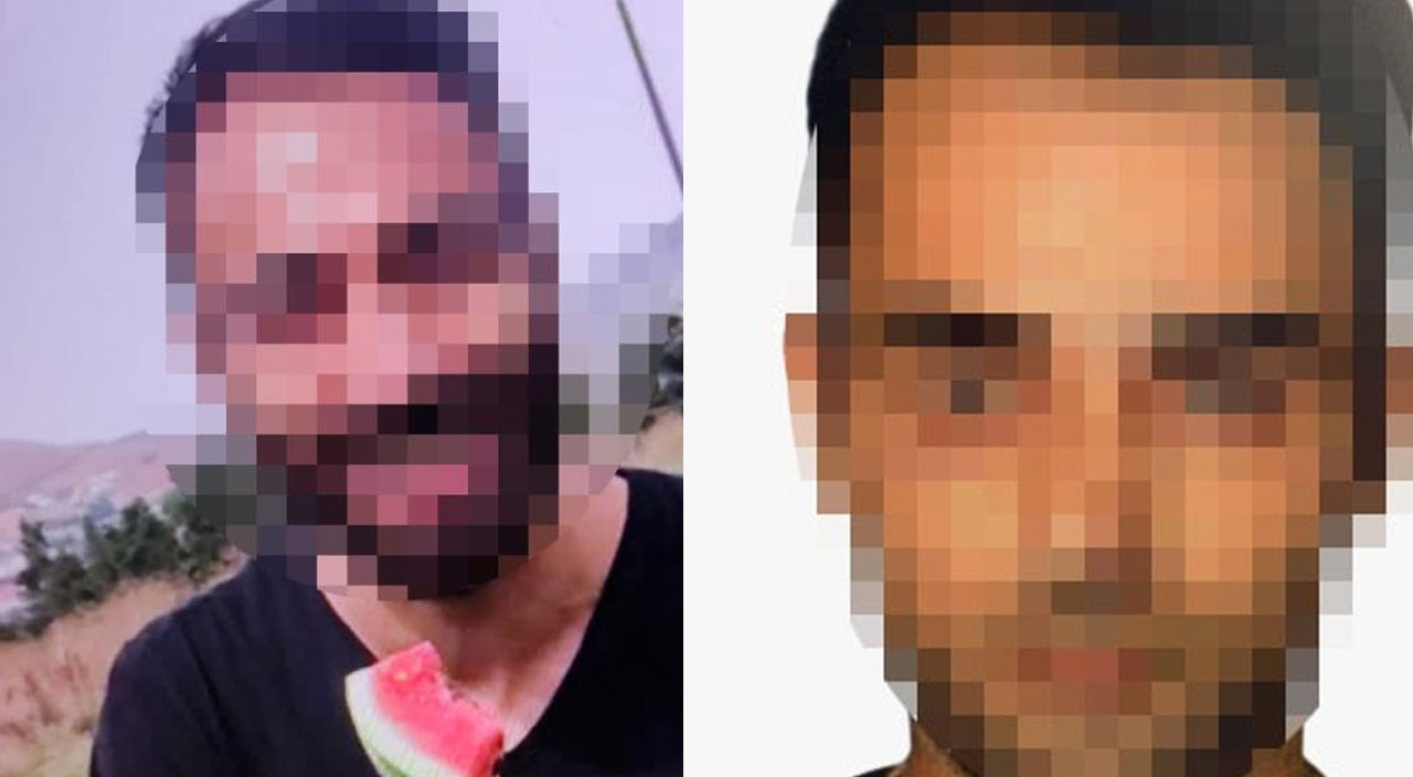 Son dakika haberi... Fatih'te korku dolu anlar! Gece 2 kişiyi öldüren saldırgan 2 polis memurunu yaraladı