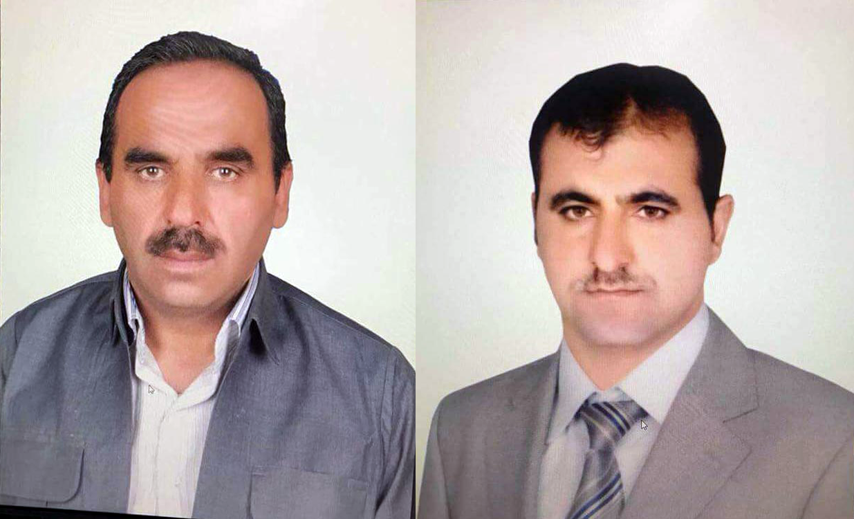 Sondakika: Hakkari Şemdinli'de çatışma, 8 şehit (Şemdinli Son Dakika Şehit Haberi)