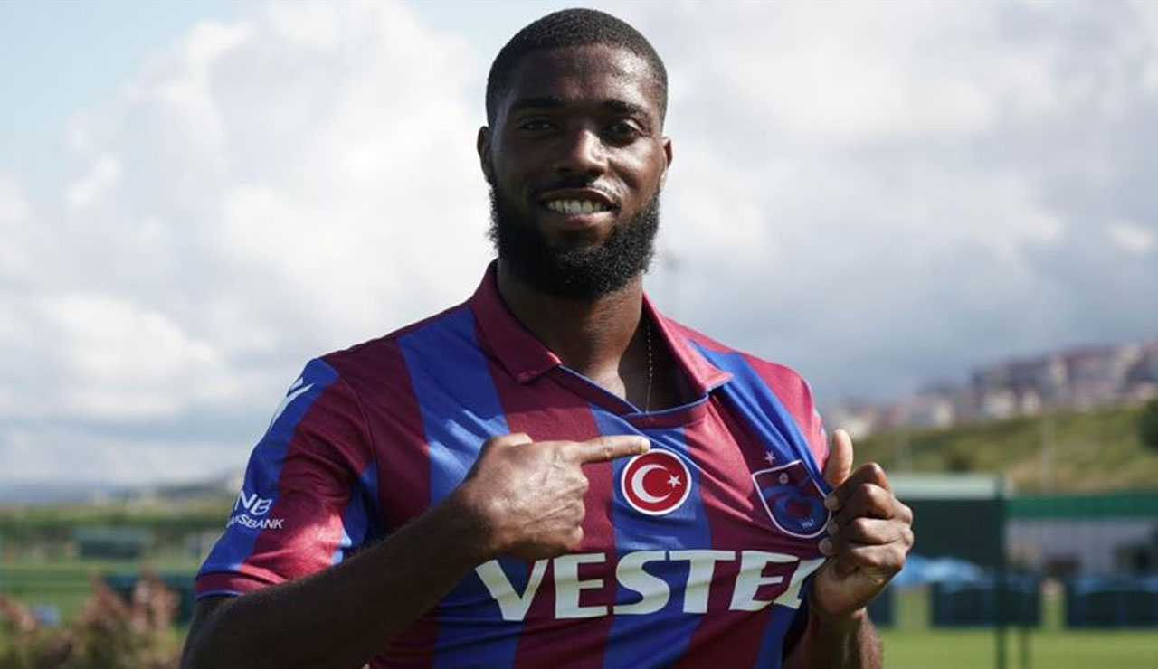 Abdullah Avcı: Mutlu sona ulaşmak bizim elimizde