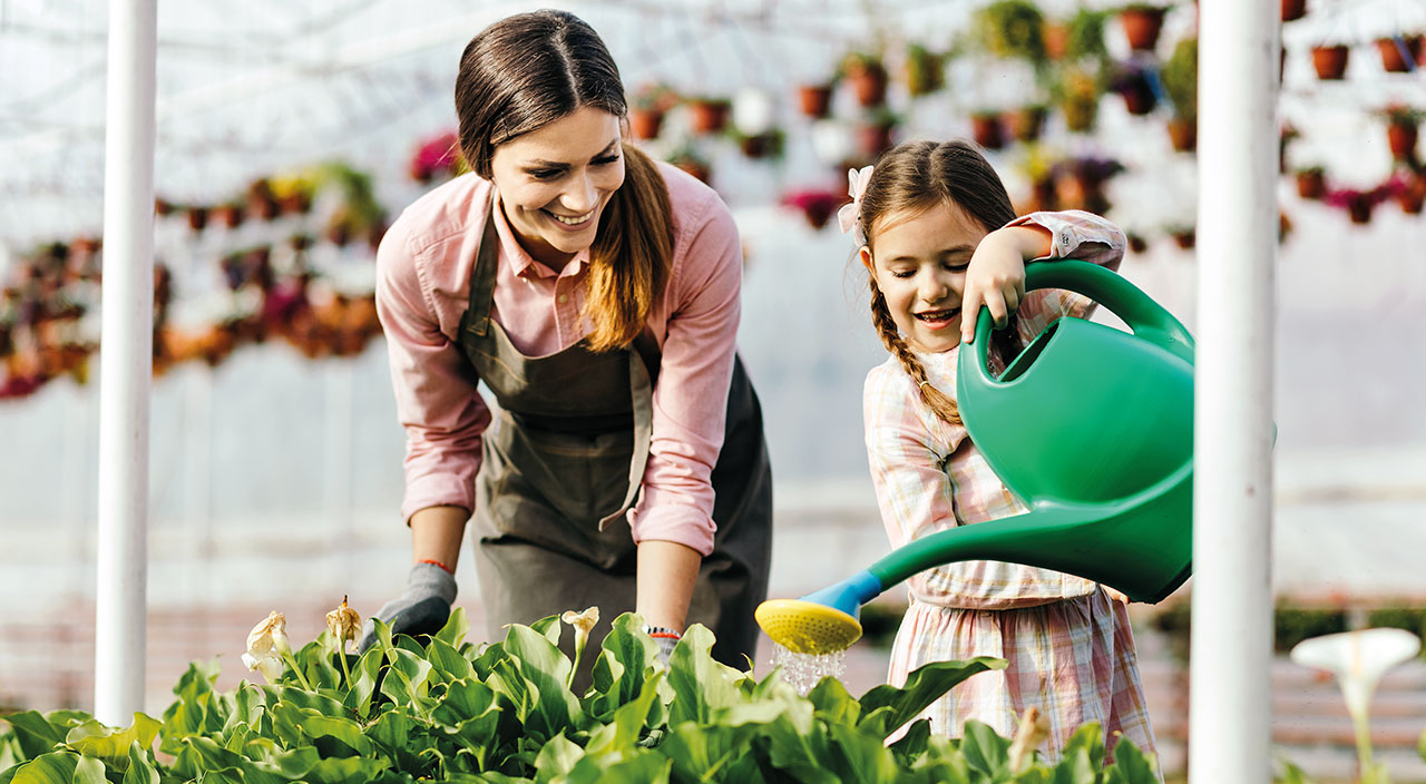 Yeni giysiler sağlığınızı tehdit ediyor