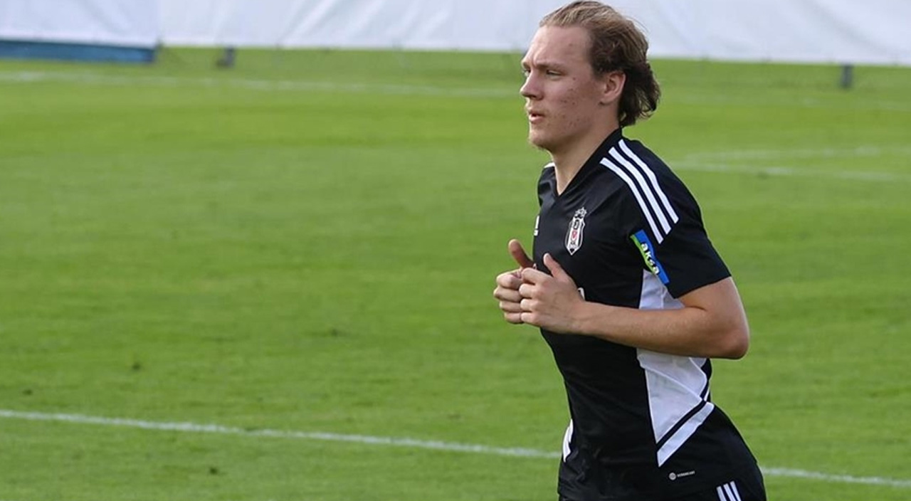 Beşiktaş kamplarının değerlendirmesi: Önü iyi ama arkası kötü