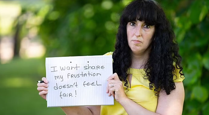 ABD'de aşılama sonrası 226 kişinin kalbinde iltihaplanma görüldü