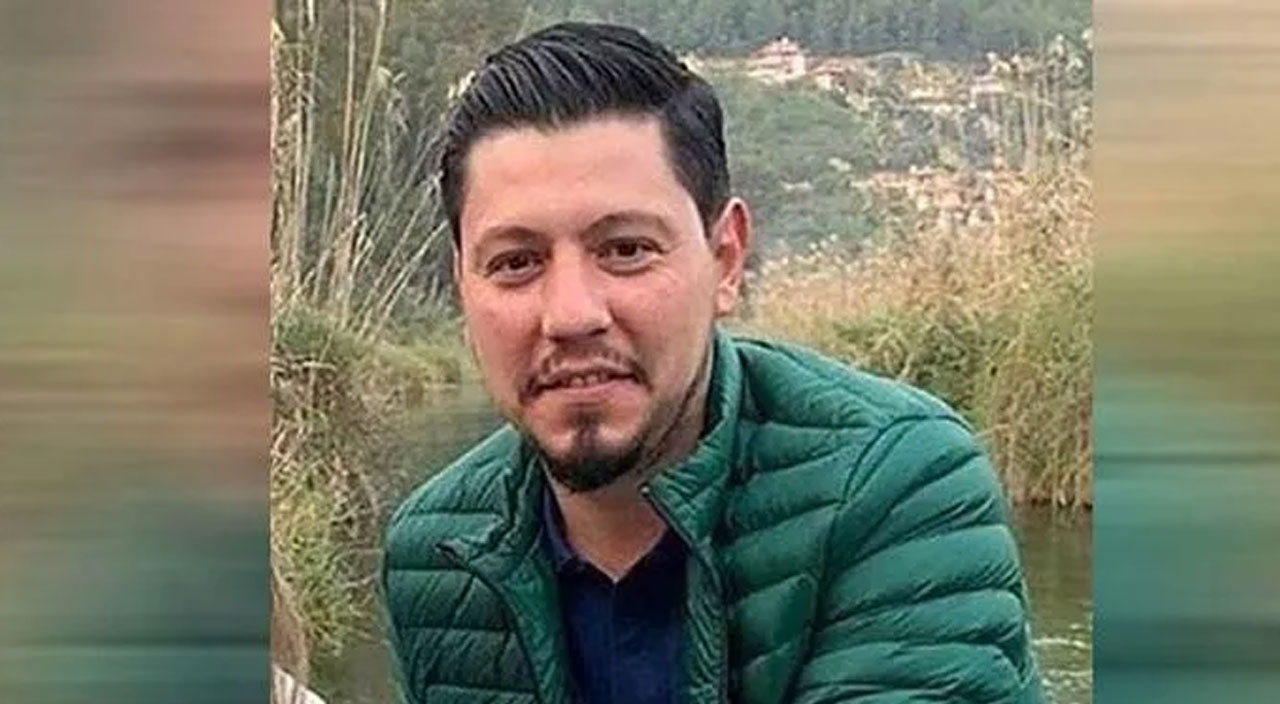 Pınar Gültekin davasında tepki çeken kararın gerekçesi açıklandı