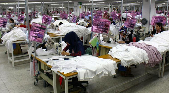 FETÖ'nün teşvik vurgunu