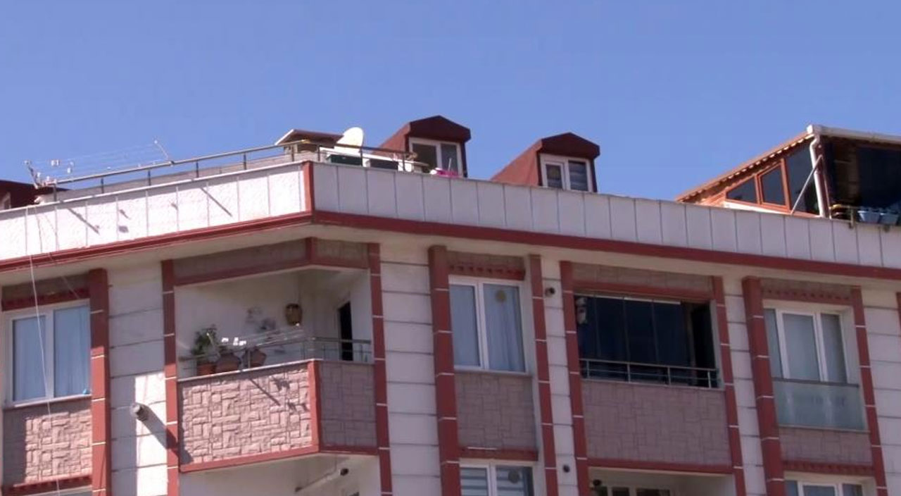 Son dakika haberi... Fatih'te korku dolu anlar! Gece 2 kişiyi öldüren saldırgan 2 polis memurunu yaraladı